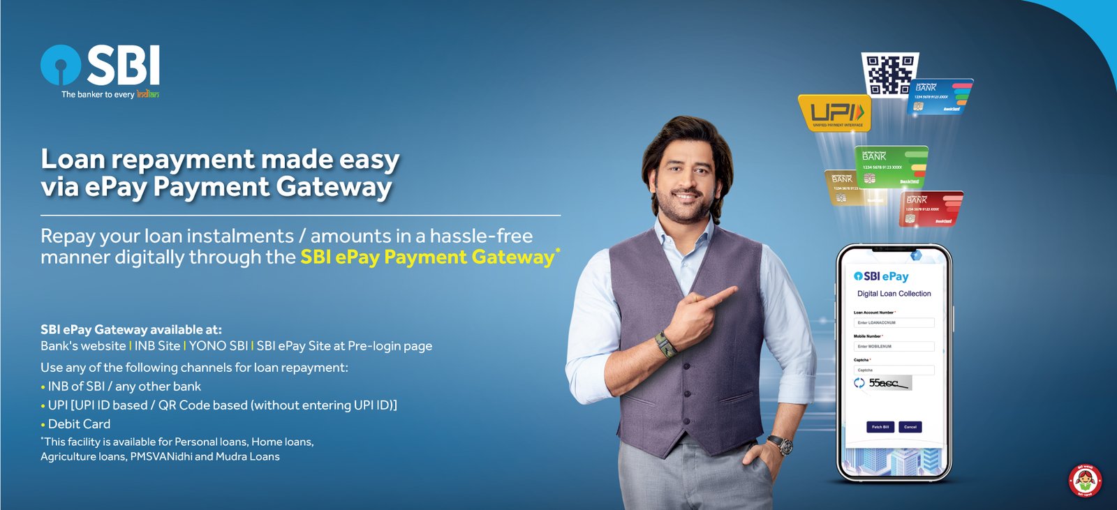 sbi loan repayment digital web 22.05.2025 1820x831